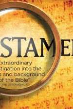 Watch Testament Moviesjoy