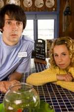 Watch The Cafe Moviesjoy