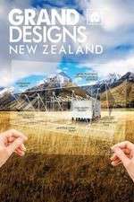 Watch Grand Designs New Zealand Moviesjoy