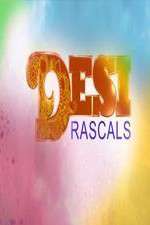 Watch Desi Rascals Moviesjoy