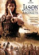 Watch Jason and the Argonauts Moviesjoy