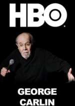 Watch George Carlin Moviesjoy