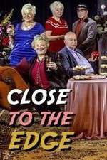 Watch Close to the Edge Moviesjoy