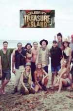 Watch Celebrity Treasure Island Moviesjoy