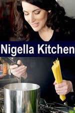 Watch Nigella Kitchen Moviesjoy