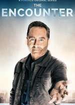 Watch The Encounter Moviesjoy