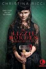 Watch The Lizzie Borden Chronicles Moviesjoy