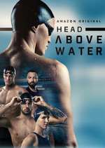 Watch Head Above Water Moviesjoy