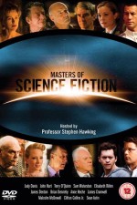 Watch Masters of Science Fiction Moviesjoy