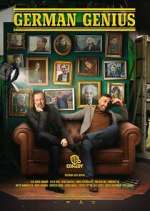 Watch German Genius Moviesjoy