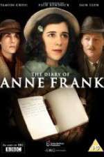 Watch The Diary of Anne Frank Moviesjoy