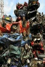 Watch The Salvager Moviesjoy