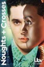 Watch Noughts + Crosses Moviesjoy