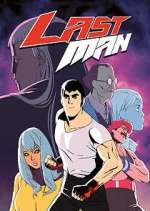 Watch Lastman Moviesjoy
