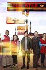 Watch Lucky 7 Moviesjoy