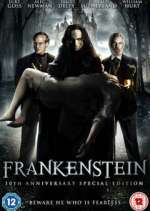 Watch Frankenstein Moviesjoy