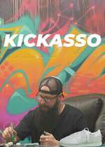 Watch Kickasso Moviesjoy