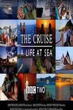 Watch The Cruise: A Life at Sea Moviesjoy