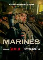 Watch Marines Moviesjoy