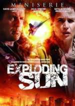 Watch Exploding Sun Moviesjoy