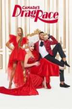 Watch Canada\'s Drag Race Moviesjoy