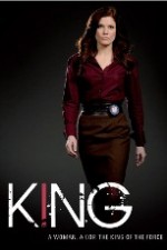 Watch King Moviesjoy