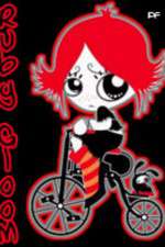 Watch Ruby Gloom Moviesjoy