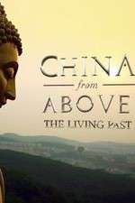 Watch China from Above Moviesjoy