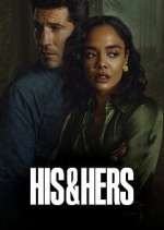 Watch His & Hers Moviesjoy