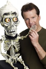 Watch The Jeff Dunham Show Moviesjoy