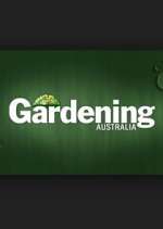 Watch Gardening Australia Moviesjoy