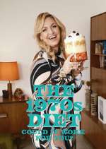 Watch The 1970s Diet: Could It Work for You? Moviesjoy