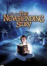 Watch Tales from the Neverending Story Moviesjoy