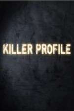 Watch Killer Profile Moviesjoy
