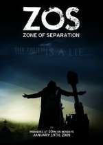 Watch ZOS: Zone of Separation Moviesjoy