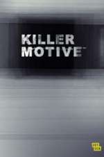 Watch Killer Motive Moviesjoy
