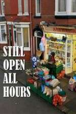 Watch Still Open All Hours Moviesjoy