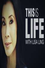 Watch This Is Life with Lisa Ling Moviesjoy