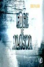 Watch Edge of Alaska  Moviesjoy