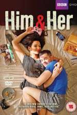 Watch Him & Her Moviesjoy