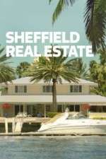 Watch Sheffield Real Estate Moviesjoy
