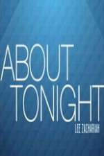 Watch About Tonight Moviesjoy