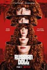 Watch Russian Doll Moviesjoy