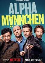 Watch AlphamÃ¤nnchen Moviesjoy