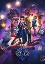 Watch Doctor Who Moviesjoy