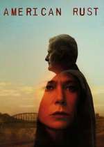 Watch American Rust Moviesjoy