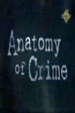 Watch Anatomy of a Crime Moviesjoy