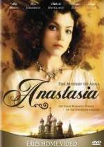 Watch Anastasia: The Mystery of Anna Moviesjoy