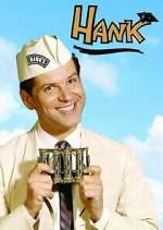 Watch Hank Moviesjoy
