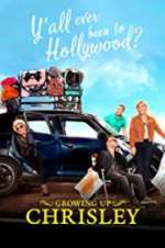 Watch Growing Up Chrisley Moviesjoy